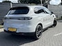 Leapmotor B10 Design ProMax 67.1 kWh 218PK Automaat Navigatie, Camera 360, Lichtmetalen velgen Black, Elektrische Achterklep, Kunstlederen bekleding, Stoel Verwarming & Ventilatie