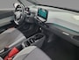 Volkswagen ID.3 First Plus 58 kWh 2e-Eig. & Dealer-Onderh. BOVAG-Garantie. NL-Auto.