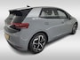 Volkswagen ID.3 First Plus 58 kWh 2e-Eig. & Dealer-Onderh. BOVAG-Garantie. NL-Auto.