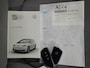 Volkswagen ID.3 First Plus 58 kWh 2e-Eig. & Dealer-Onderh. BOVAG-Garantie. NL-Auto.