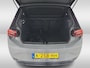 Volkswagen ID.3 First Plus 58 kWh 2e-Eig. & Dealer-Onderh. BOVAG-Garantie. NL-Auto.