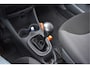 Toyota Aygo 1.0-12V + A/C, Elek. ramen, Radio