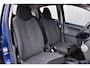 Toyota Aygo 1.0-12V + A/C, Elek. ramen, Radio