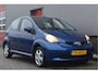 Toyota Aygo 1.0-12V + A/C, Elek. ramen, Radio