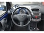 Toyota Aygo 1.0-12V + A/C, Elek. ramen, Radio
