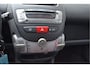 Toyota Aygo 1.0-12V + A/C, Elek. ramen, Radio