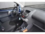 Toyota Aygo 1.0-12V + A/C, Elek. ramen, Radio