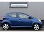Toyota Aygo 1.0-12V + A/C, Elek. ramen, Radio