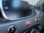 Fiat 500 1.0 Hybrid Sport | Orig. NL | PanoramaDak electr. bedienbaar |