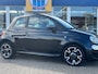 Fiat 500 1.0 Hybrid Sport | Orig. NL | PanoramaDak electr. bedienbaar |