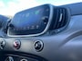 Fiat 500 1.0 Hybrid Sport | Orig. NL | PanoramaDak electr. bedienbaar |