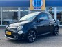 Fiat 500 1.0 Hybrid Sport | Orig. NL | PanoramaDak electr. bedienbaar |