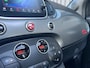 Fiat 500 1.0 Hybrid Sport | Orig. NL | PanoramaDak electr. bedienbaar |