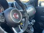 Fiat 500 1.0 Hybrid Sport | Orig. NL | PanoramaDak electr. bedienbaar |