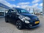 Fiat 500 1.0 Hybrid Sport | Orig. NL | PanoramaDak electr. bedienbaar |