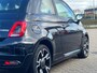 Fiat 500 1.0 Hybrid Sport | Orig. NL | PanoramaDak electr. bedienbaar |