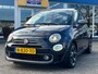 Fiat 500 1.0 Hybrid Sport | Orig. NL | PanoramaDak electr. bedienbaar |