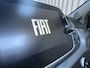 Fiat 500 1.0 Hybrid Sport | Orig. NL | PanoramaDak electr. bedienbaar |