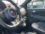 Fiat 500 1.0 Hybrid Sport | Orig. NL | PanoramaDak electr. bedienbaar |