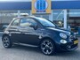 Fiat 500 1.0 Hybrid Sport | Orig. NL | PanoramaDak electr. bedienbaar |