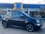 Fiat 500 1.0 Hybrid Sport | Orig. NL | PanoramaDak electr. bedienbaar |