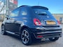 Fiat 500 1.0 Hybrid Sport | Orig. NL | PanoramaDak electr. bedienbaar |