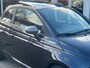 Fiat 500 1.0 Hybrid Sport | Orig. NL | PanoramaDak electr. bedienbaar |
