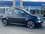 Fiat 500 1.0 Hybrid Sport | Orig. NL | PanoramaDak electr. bedienbaar |
