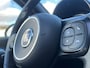 Fiat 500 1.0 Hybrid Sport | Orig. NL | PanoramaDak electr. bedienbaar |