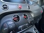 Fiat 500 1.0 Hybrid Sport | Orig. NL | PanoramaDak electr. bedienbaar |