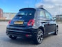 Fiat 500 1.0 Hybrid Sport | Orig. NL | PanoramaDak electr. bedienbaar |