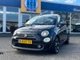 Fiat 500 1.0 Hybrid Sport | Orig. NL | PanoramaDak electr. bedienbaar |