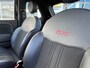 Fiat 500 1.0 Hybrid Sport | Orig. NL | PanoramaDak electr. bedienbaar |