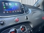 Fiat 500 1.0 Hybrid Sport | Orig. NL | PanoramaDak electr. bedienbaar |