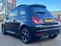 Fiat 500 1.0 Hybrid Sport | Orig. NL | PanoramaDak electr. bedienbaar |