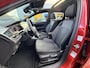 Volkswagen Polo 1.0 TSI 110PK DSG 3x R-Line•Pano•ACC