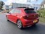 Volkswagen Polo 1.0 TSI 110PK DSG 3x R-Line•Pano•ACC
