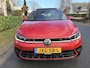 Volkswagen Polo 1.0 TSI 110PK DSG 3x R-Line•Pano•ACC