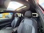 Volkswagen Polo 1.0 TSI 110PK DSG 3x R-Line•Pano•ACC