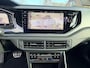 Volkswagen Polo 1.0 TSI 110PK DSG 3x R-Line•Pano•ACC
