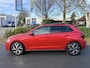 Volkswagen Polo 1.0 TSI 110PK DSG 3x R-Line•Pano•ACC