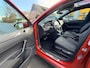 Volkswagen Polo 1.0 TSI 110PK DSG 3x R-Line•Pano•ACC