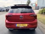 Volkswagen Polo 1.0 TSI 110PK DSG 3x R-Line•Pano•ACC