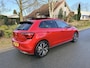 Volkswagen Polo 1.0 TSI 110PK DSG 3x R-Line•Pano•ACC