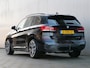 BMW X1 xDrive25e eDrive Edition 220 Pk Automaat M-Sport / Pano-dak / Leer / Camera / DAB / Apple Carplay / Stoelverwarming