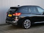 BMW X1 xDrive25e eDrive Edition 220 Pk Automaat M-Sport / Pano-dak / Leer / Camera / DAB / Apple Carplay / Stoelverwarming