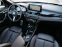 BMW X1 xDrive25e eDrive Edition 220 Pk Automaat M-Sport / Pano-dak / Leer / Camera / DAB / Apple Carplay / Stoelverwarming