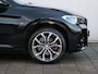 BMW X1 xDrive25e eDrive Edition 220 Pk Automaat M-Sport / Pano-dak / Leer / Camera / DAB / Apple Carplay / Stoelverwarming
