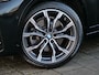 BMW X1 xDrive25e eDrive Edition 220 Pk Automaat M-Sport / Pano-dak / Leer / Camera / DAB / Apple Carplay / Stoelverwarming