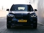 BMW X1 xDrive25e eDrive Edition 220 Pk Automaat M-Sport / Pano-dak / Leer / Camera / DAB / Apple Carplay / Stoelverwarming